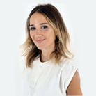 Audrey Candotti, podologue, posturologue